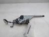 Hand brake release handle 34406764924