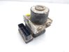 Bomba de ABS 13157575
