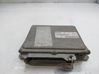Engine control unit/module 9630278180