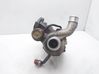 Turbo 706499