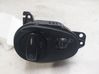 Interruptor de luz 98AG13A024CG