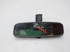 Espejo retrovisor (interior) 96378732
