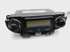 Climate control unit 96615415