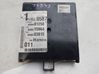 Other control units/modules 8200401258