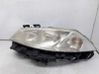 Lampa przednia 7701064023