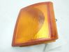 Headlight/headlamp 92VB13369AA