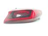 Takavalot 92402J7300