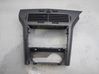 Console centrale 13141091
