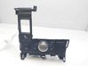 Multifunctional control switch/knob 75H281