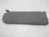 Sun visor 8143BQ