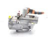 Kompresor / Sprężarka klimatyzacji A/C 926004760R