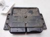 Engine control unit/module 7700115496