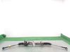 Steering rack YC153200AG
