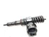 Inyector de combustible 038130073F