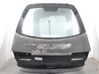 Tailgate/trunk/boot lid 8701V2