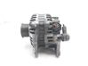 Alternador A3TB4981