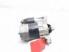 Motor de arranque 9658308780