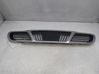 Front grill 96215294