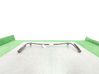 Stabilizator przedni / drążek 68250804AA