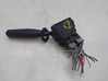 Interruptor de luz 96236415ZL