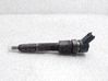 Inyector de combustible 8200100272