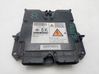 Engine control unit/module 23710EC05B