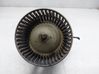 Wentylator nawiewu / Dmuchawa 27226EB01A