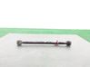Querlenker hinten 00519428550