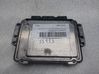 Unidad de control/módulo del motor 8200310863
