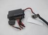 Sulakemoduuli 1J0937550AA