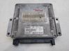 Engine control unit/module 9635157580