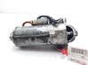 Motor de arranque 820075362