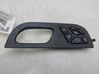 Multifunctional control switch/knob 96516980ZD