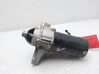 Motor de arranque EAA121001