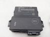 Autres unités de commande / modules 8T0907468AE