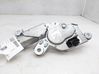 Wischermotor Heckscheibe 6917907