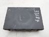 Autres unités de commande / modules 284B24X00A