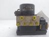 Bomba de ABS 4894008200