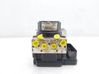 Bomba de ABS 445400D030