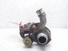 Turbo XS4Q6K682DB
