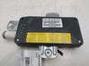 Airbag lateral 347037234038