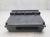 Climate control unit 4383790