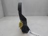 Gaspedalsensor elektrisch 1C119F836AD