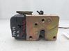 Zamek drzwi przednich 9136G1