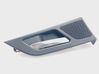 Manecilla interna puerta trasera GX7322601AC