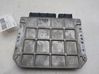 Engine control unit/module 8966112B01