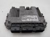 Unidad de control/módulo del motor 6M5112A650NA