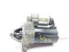 Starteris 2S6U11000DB