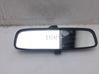 Espejo retrovisor (interior) 0K95A69220