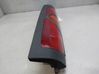 Takavalot 8200419941